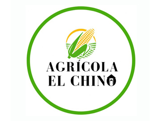 Agrícola El Chino