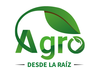 Agro Desde la raíz