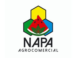 Agrocomercial Napa