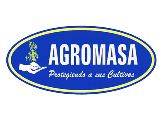 Agromasa