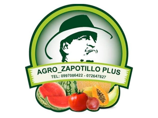 Agro Zapotillo Plus