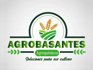 AgroBasantes