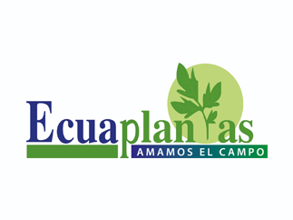 Ecuaplantas
