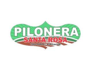 Pilonera Santa Rosa