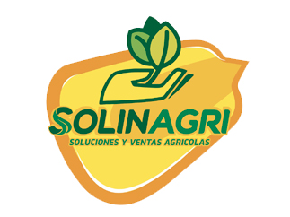 Solinagri