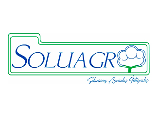 Soluagro